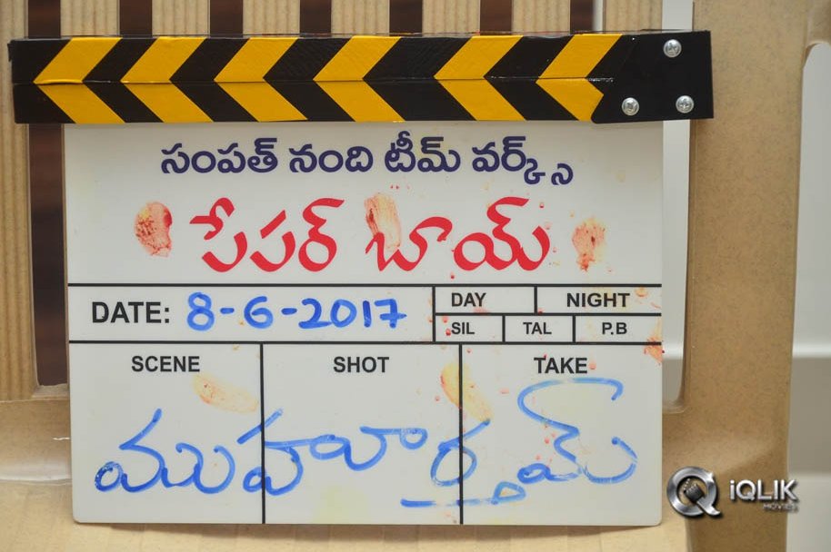 Paper-Boy-Movie-Opening